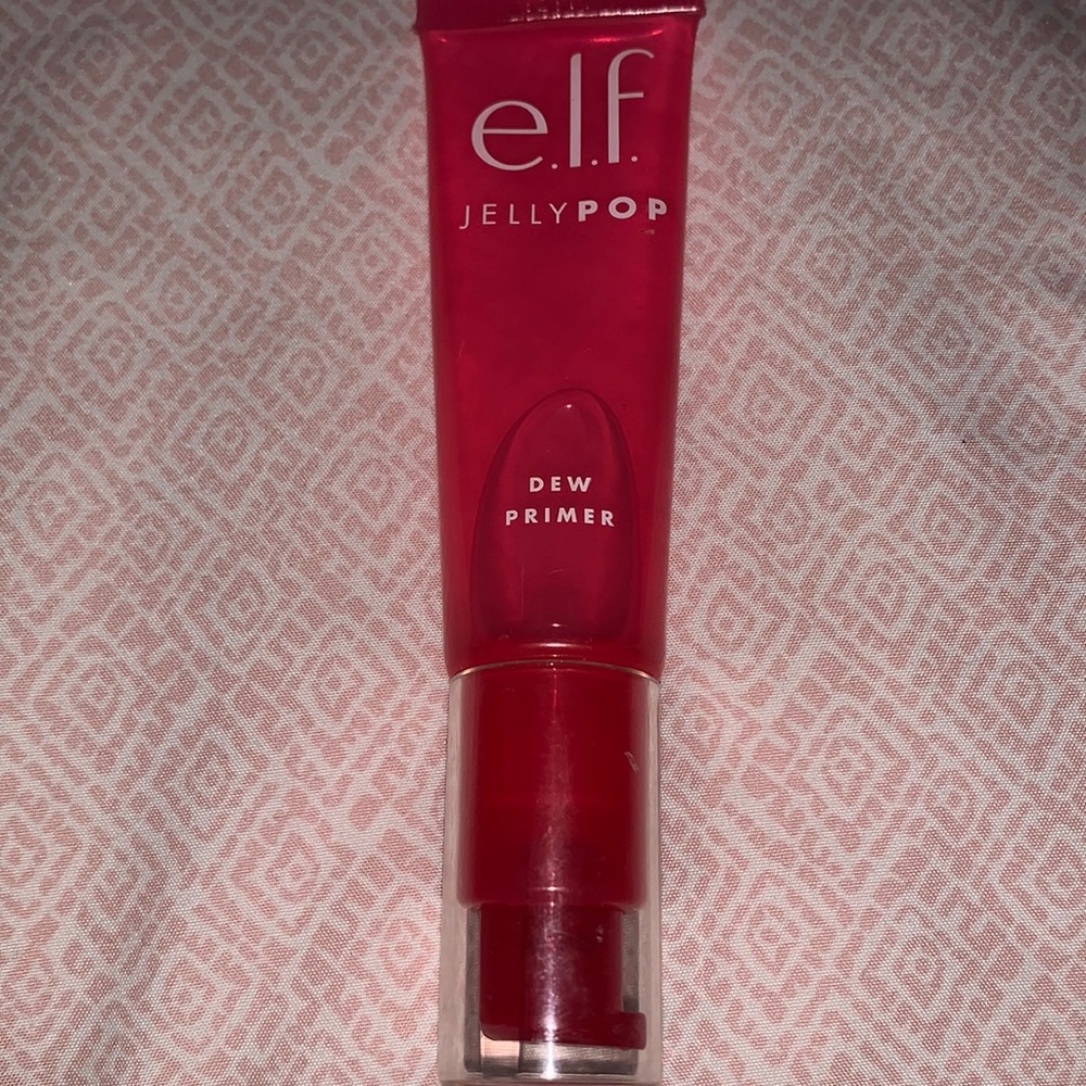 Elf primer